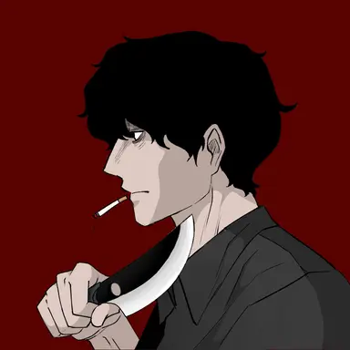 Profile image of 동근혁
