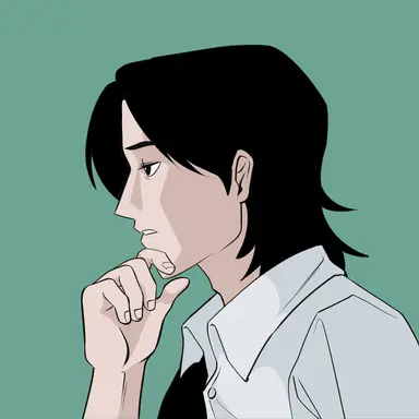 Profile image of 이현걸