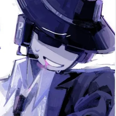 Profile image of チャンス
