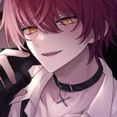 Profile image of Vau