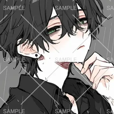 Profile image of Rikuto Takahashi