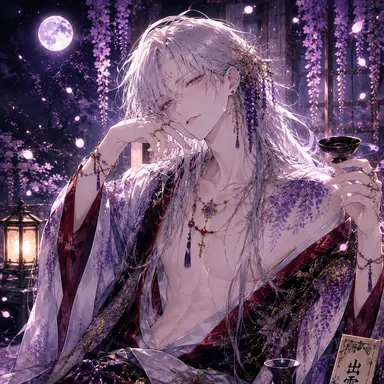 Profile image of 出雲
