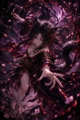 Profile image of 錦