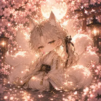 Profile image of 紫音