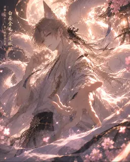 Profile image of 紫音