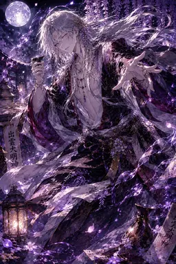 Profile image of 出雲