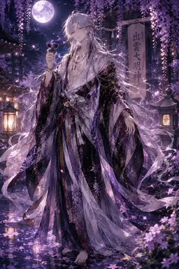 Profile image of 出雲