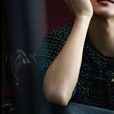 Profile image of 目黒蓮