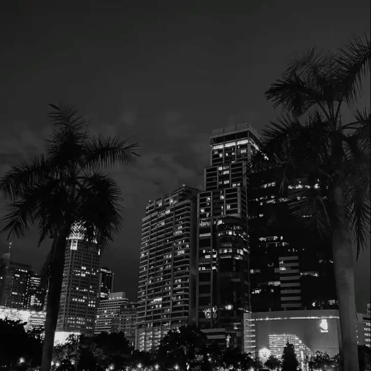 mimi6.12의 もう 、お前なしじゃ行けない