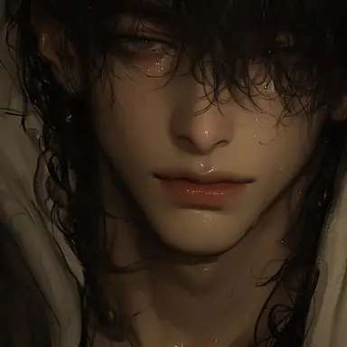 Profile image of 기원혁