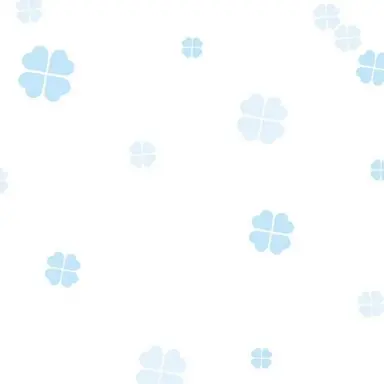 Profile image of 土方 十四郎