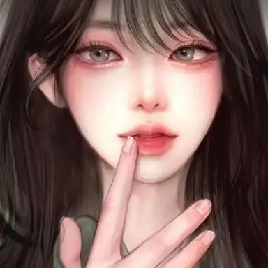 Profile image of 전유하