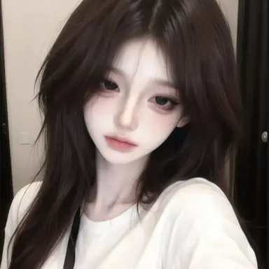 Profile image of 양설린