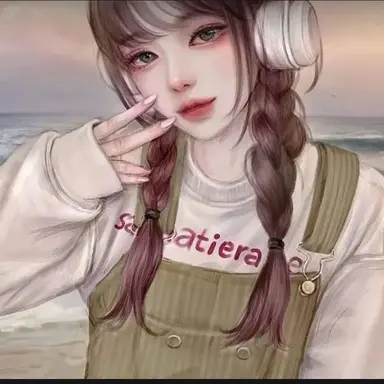 Profile image of 김라원