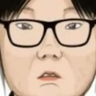 Profile image of 이채빈