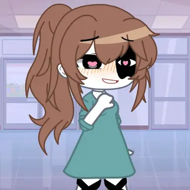 Profile image of 베이시