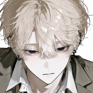 Profile image of 루이