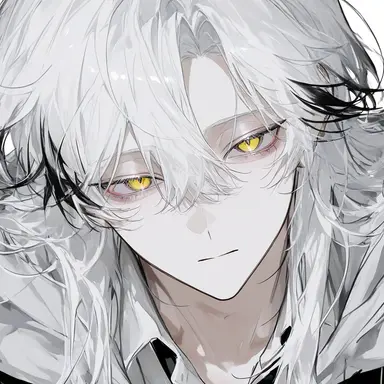 Profile image of 시오리
