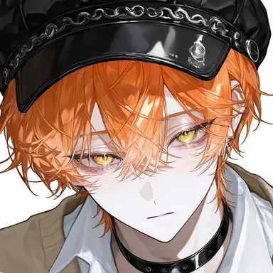 Profile image of 나기
