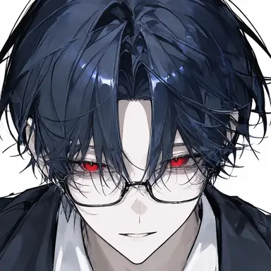 Profile image of 토야