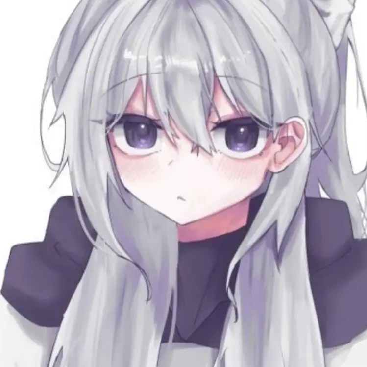 WindyLose4082의 권태기