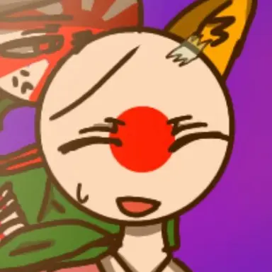 Profile image of 日本