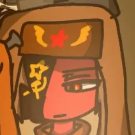 Profile image of ソ連