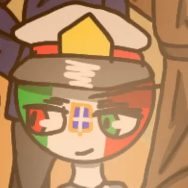 Profile image of イタ王