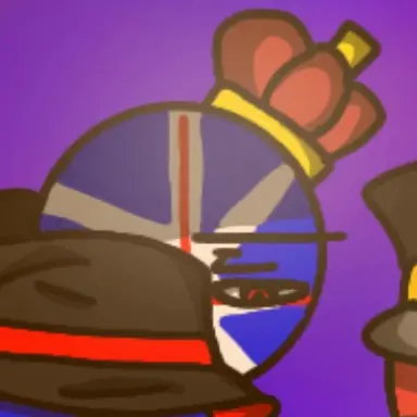 Profile image of 英帝