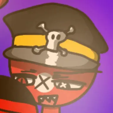 Profile image of ナチス