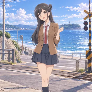 Profile image of 美東美織