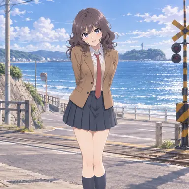 Profile image of 姫路紗良
