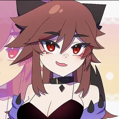 Profile image of クライディア