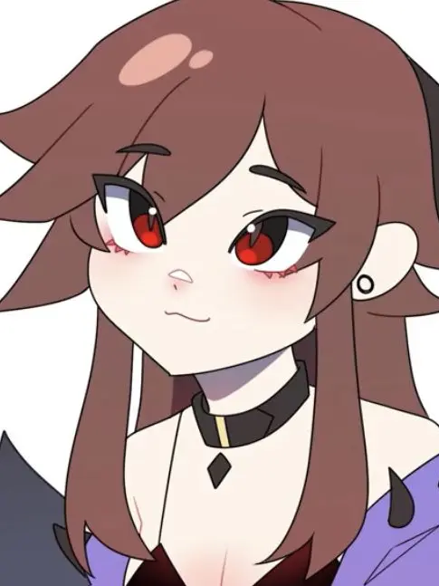 FrostyViper2287의 crydiaa!!!
