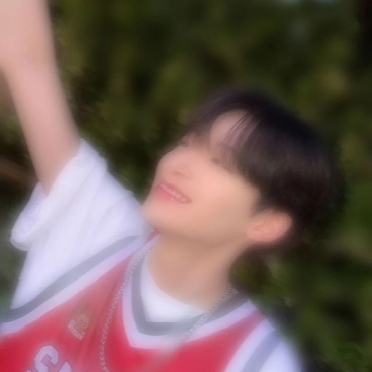 구정모
