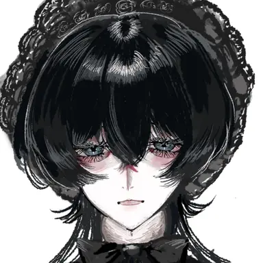 Profile image of テ・アグリュム