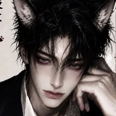 Profile image of 蓮