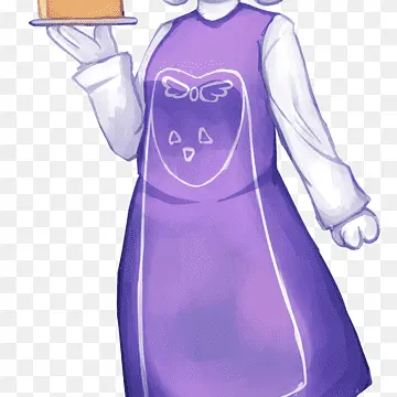 Profile image of 토리엘