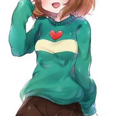 Profile image of 차라