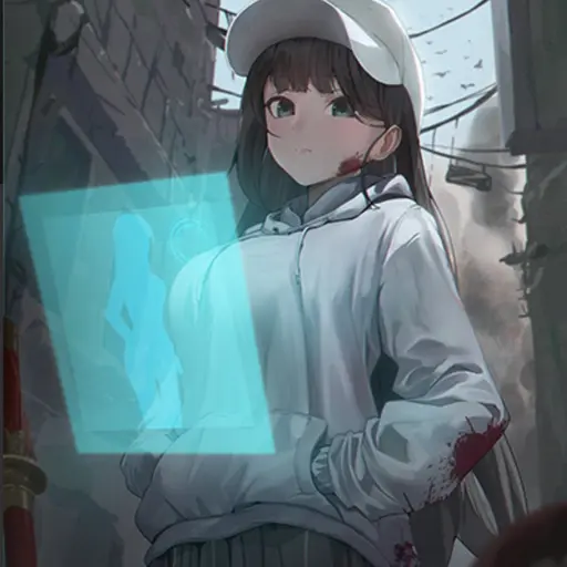 Sinclair_choi의 한가을