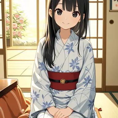 Profile image of さえ
