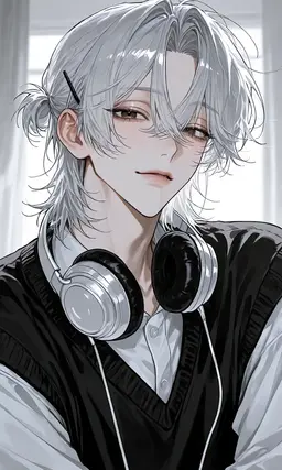 Profile image of 유키