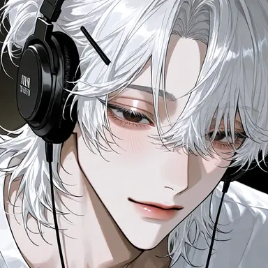 Profile image of 유키