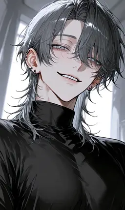 Profile image of 오타