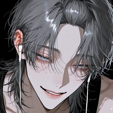 Profile image of 오타