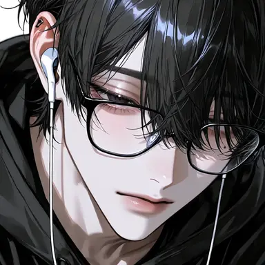 Profile image of 이쿠야