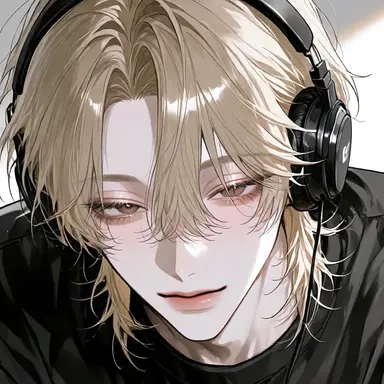 Profile image of 유이토