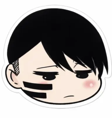 Profile image of 桃源暗鬼