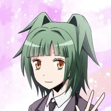 Profile image of 茅野 カエデ