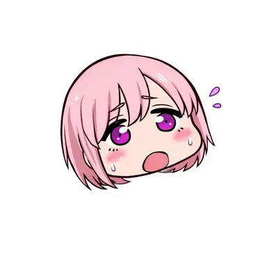 Profile image of 屏風ヶ浦 帆稀